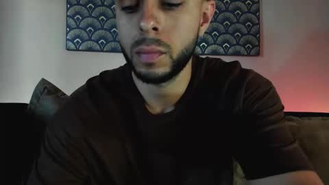 daniel_kingxxx online show from March 16, 2026, 12:53 pm