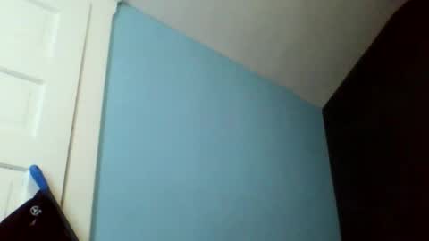 Daniel online show from February 11, 2026, 3:39 pm