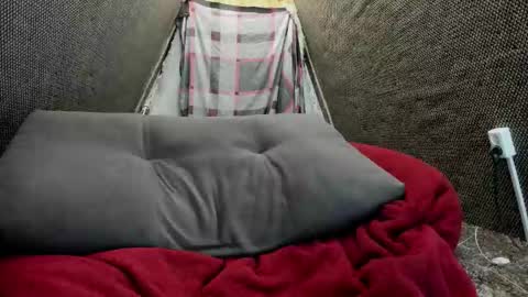 Snapshot of daniel_like chatting on November 20, 2025, 1:11 pm Just Ben online show from November 20, 2025, 1:11 pm