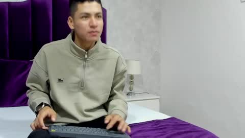 daniel online show from April 29, 2026, 3:27 pm