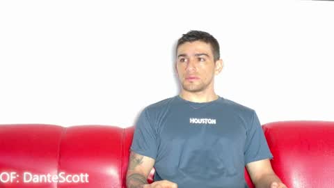 Snapshot of daniel_ova chatting on July 20, 2026, 11:34 am Sexy Dani online show from July 20, 2026, 11:34 am
