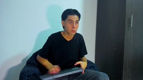 Daniel online show from March 17, 2026, 12:08 pm