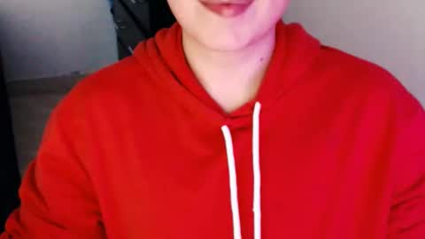 daniel_ruis16 online show from December 3, 2024, 8:17 pm