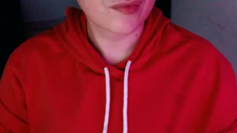 Snapshot of daniel_ruis16 chatting on December 9, 2024, 11:45 pm daniel_ruis16 online show from December 9, 2024, 11:45 pm