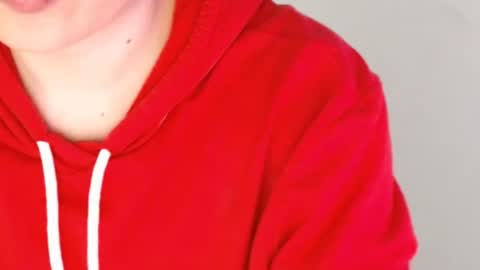 Snapshot of daniel_ruis16 chatting on January 16, 2025, 11:06 pm daniel_ruis16 online show from January 16, 2025, 11:06 pm