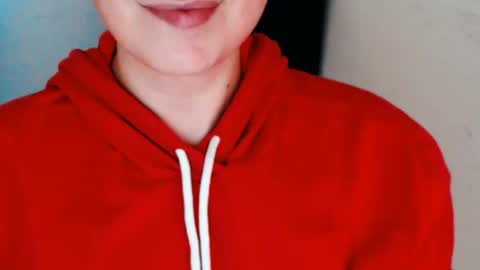 Snapshot of daniel_ruis16 chatting on February 14, 2025, 3:05 pm daniel_ruis16 online show from February 14, 2025, 3:05 pm