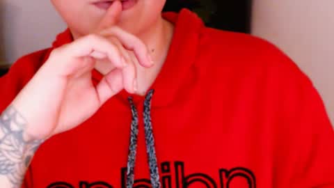 daniel_ruis16 online show from February 21, 2025, 10:04 pm