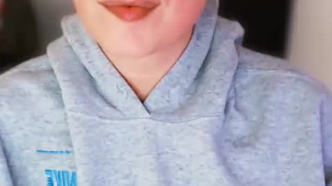 Snapshot of daniel_ruis16 chatting on March 3, 2025, 7:17 pm daniel_ruis16 online show from March 3, 2025, 7:17 pm