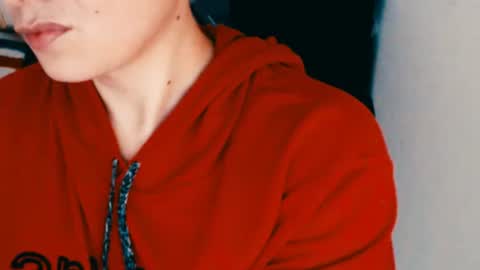 Snapshot of daniel_ruis16 chatting on March 6, 2025, 3:45 pm daniel_ruis16 online show from March 6, 2025, 3:45 pm