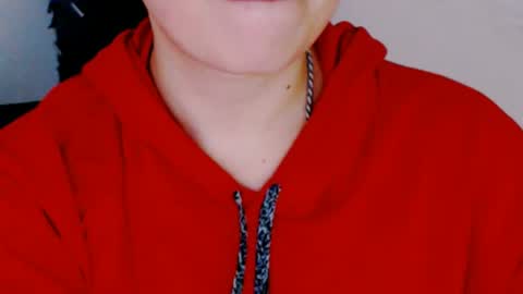 Snapshot of daniel_ruis16 chatting on March 7, 2025, 9:17 pm daniel_ruis16 online show from March 7, 2025, 9:17 pm