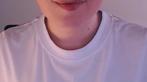 daniel_ruis16 online show from May 31, 2026, 7:48 pm