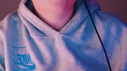 daniel_ruis16 online show from June 8, 2026, 1:28 am