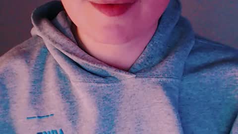 daniel_ruis16 online show from June 8, 2026, 11:05 pm