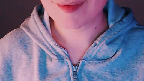 daniel_ruis16 online show from June 14, 2026, 11:29 pm