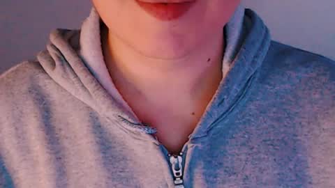 daniel_ruis16 online show from June 16, 2026, 12:57 am