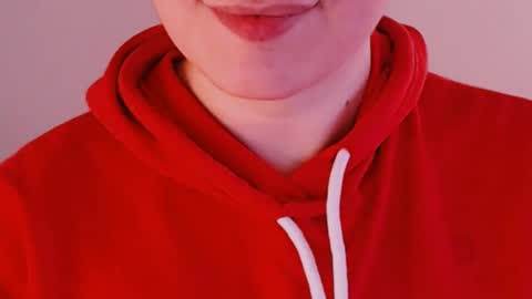 daniel_ruis16 online show from June 28, 2026, 11:00 pm