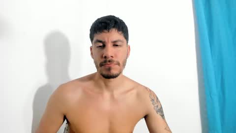 Snapshot of daniel_sexy77 chatting on July 3, 2026, 1:56 am Daniel sexy77 online show from July 3, 2026, 1:56 am