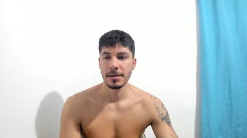 Snapshot of daniel_sexy77 chatting on August 1, 2026, 1:05 am Daniel sexy77 online show from August 1, 2026, 1:05 am