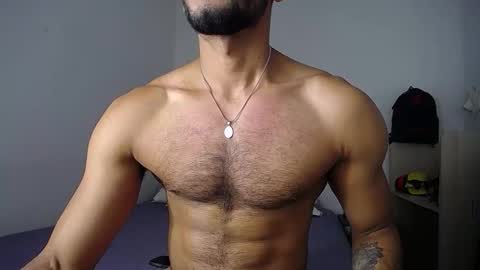 Daniel Sherlock online show from November 28, 2025, 1:14 pm