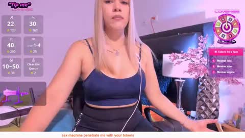 Snapshot of daniela_beauty chatting on May 13, 2026, 4:48 pm daniela online show from May 13, 2026, 4:48 pm
