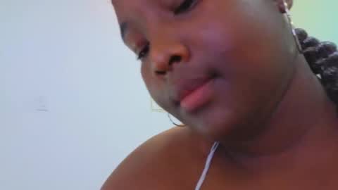 daniela_gil7 online show from February 24, 2026, 12:14 pm