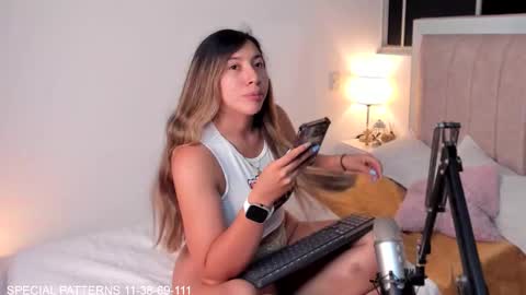  independent model   online show from March 17, 2026, 3:11 am