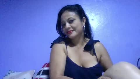 daniela_love1 online show from June 24, 2026, 12:09 am