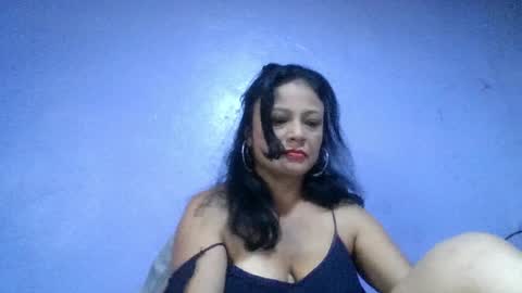 daniela_love1 online show from June 29, 2026, 7:58 pm