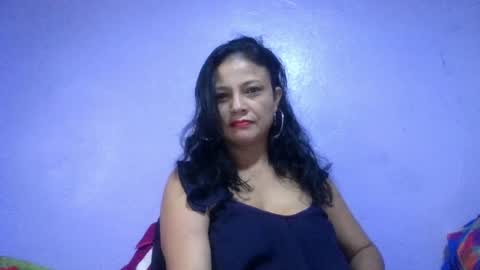 daniela_love1 online show from July 5, 2026, 8:16 pm