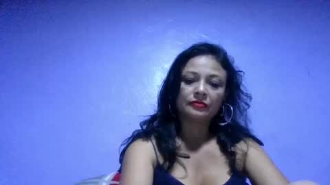 daniela_love1 online show from July 30, 2026, 12:09 am