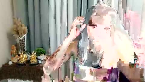 Snapshot of daniela_mondragon chatting on February 13, 2026, 11:17 am daniela_mondragon online show from February 13, 2026, 11:17 am