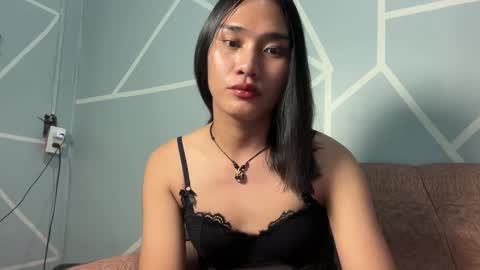 Snapshot of daniela_pedersen chatting on February 21, 2026, 3:24 pm daniela_pedersen online show from February 21, 2026, 3:24 pm