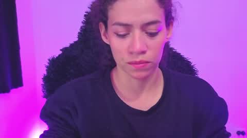 daniela_rivasthl online show from April 24, 2026, 4:48 am