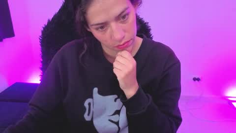 Snapshot of daniela_rivasthl chatting on May 6, 2026, 5:03 am daniela_rivasthl online show from May 6, 2026, 5:03 am
