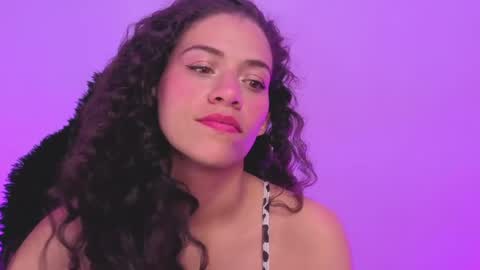 Snapshot of daniela_rivasthl chatting on May 12, 2026, 4:53 am daniela_rivasthl online show from May 12, 2026, 4:53 am
