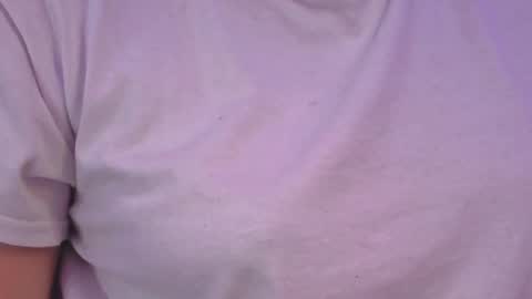 Snapshot of daniela_rivasthl chatting on May 21, 2026, 6:20 am daniela_rivasthl online show from May 21, 2026, 6:20 am
