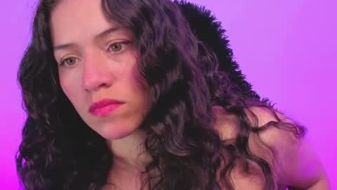 Snapshot of daniela_rivasthl chatting on May 23, 2026, 5:01 am daniela_rivasthl online show from May 23, 2026, 5:01 am