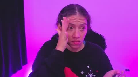 daniela_rivasthl online show from June 23, 2026, 5:49 am
