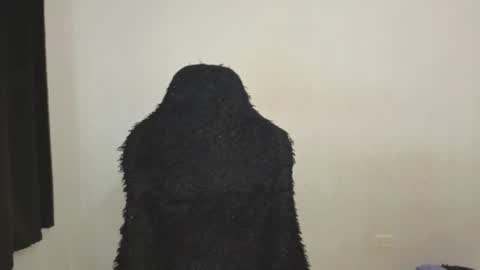 daniela_rivasthl online show from June 27, 2026, 6:29 am