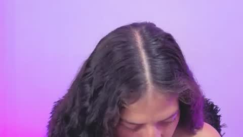 daniela_rivasthl online show from July 8, 2026, 5:01 am