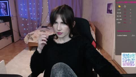 Snapshot of danielacooperx chatting on April 1, 2026, 6:16 pm Daniela Cooper online show from April 1, 2026, 6:16 pm