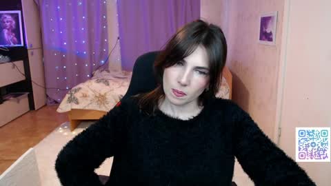 Snapshot of danielacooperx chatting on April 4, 2026, 1:19 pm Daniela Cooper online show from April 4, 2026, 1:19 pm