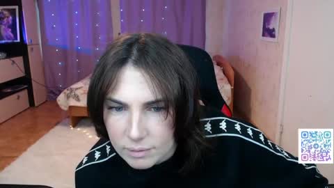 Snapshot of danielacooperx chatting on May 27, 2026, 2:58 pm Daniela Cooper online show from May 27, 2026, 2:58 pm