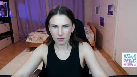Snapshot of danielacooperx chatting on May 28, 2026, 7:22 pm Daniela Cooper online show from May 28, 2026, 7:22 pm