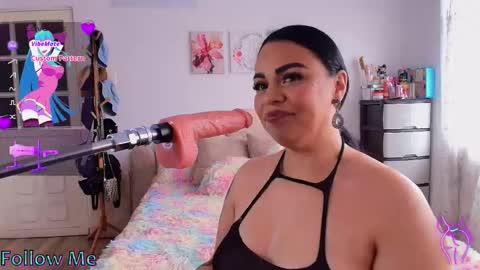 I think I will close this page please leave me a message if you want to know about me online show from January 12, 2026, 7:08 pm