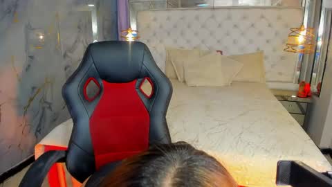 Danny online show from June 1, 2026, 1:35 pm