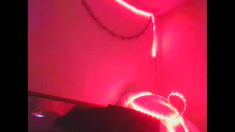 danielahot69 online show from May 11, 2026, 2:17 am