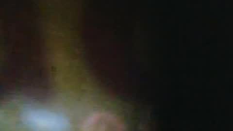 danielahot69 online show from July 13, 2026, 8:55 pm