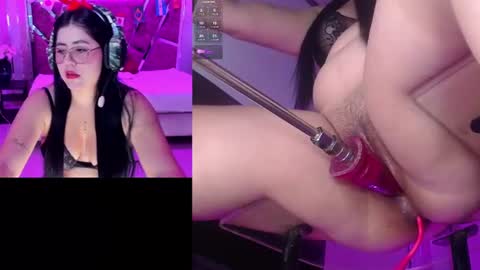 Snapshot of danielamendez__ chatting on June 23, 2026, 1:31 pm Dani online show from June 23, 2026, 1:31 pm