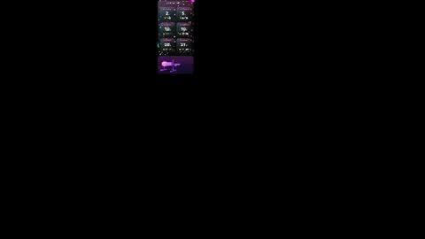 Snapshot of danielamendez__ chatting on June 30, 2026, 2:07 pm Dani online show from June 30, 2026, 2:07 pm